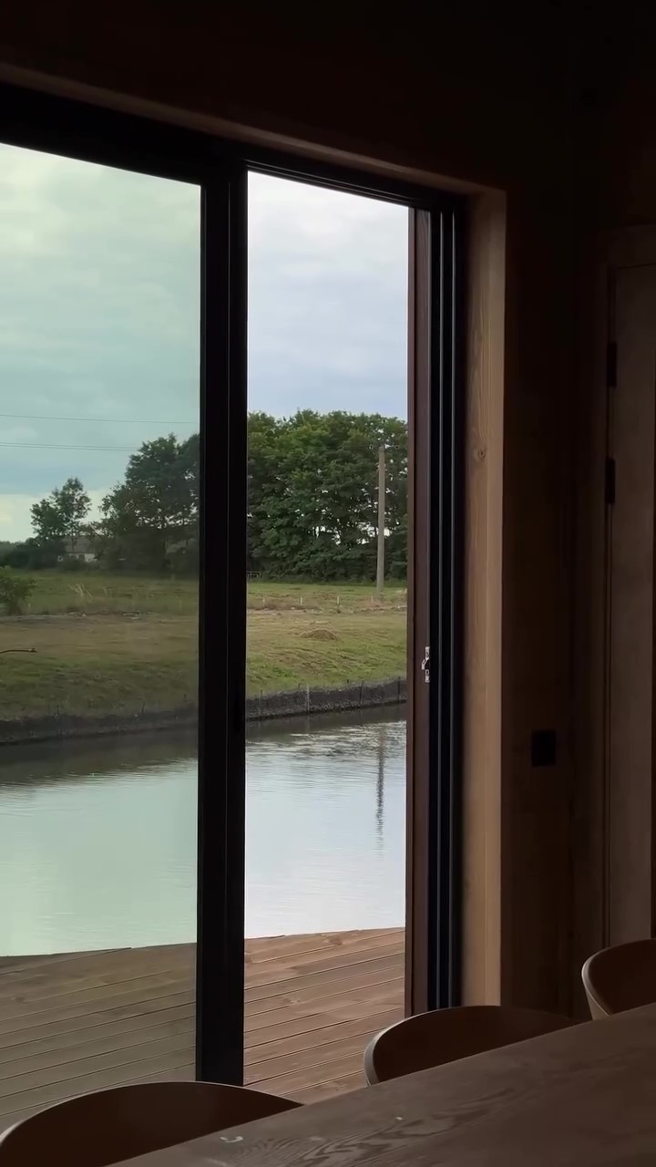 Altanka - frame at 0m16s