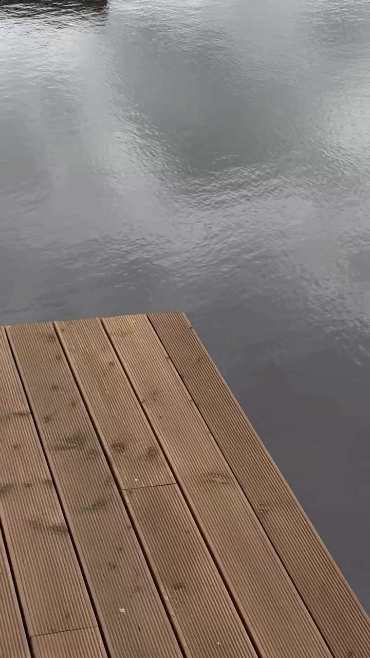 Altanka - frame at 0m19s