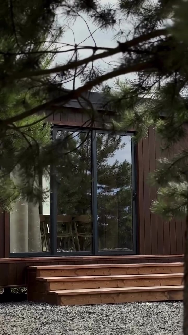 Altanka - frame at 0m1s