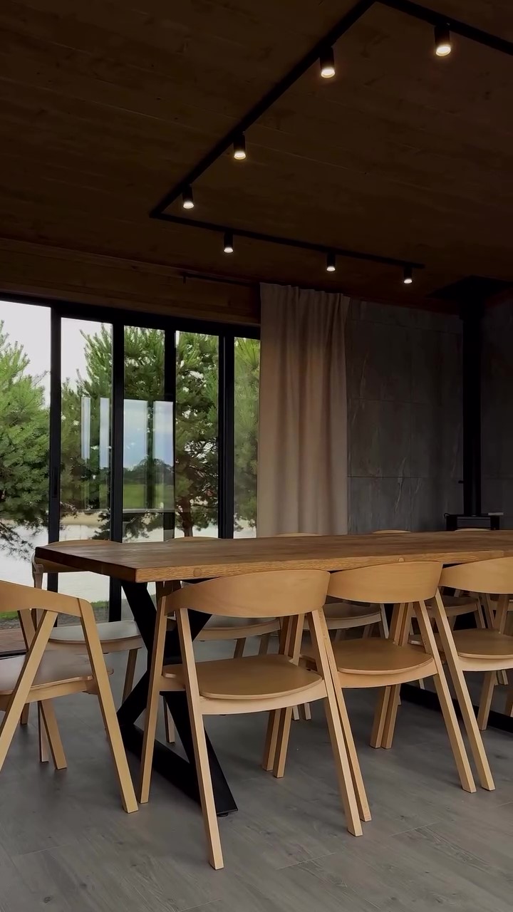 Altanka - frame at 0m4s