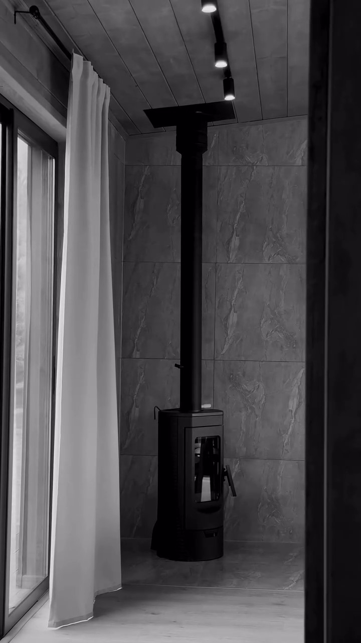 Altanka - frame at 0m8s